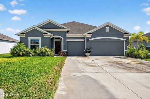 4398 Lago Vista Drive, Micco, FL 32976