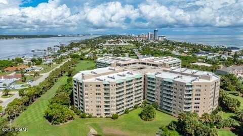 4 Oceans West Boulevard, Daytona Beach Shores, FL 32118