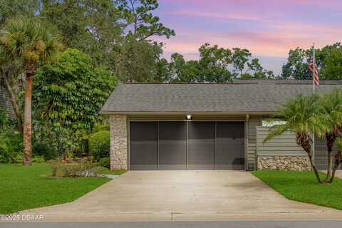 166 Deer Lake Circle, Ormond Beach, FL 32174