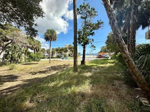 193 2nd St, Cedar Key, FL 32625