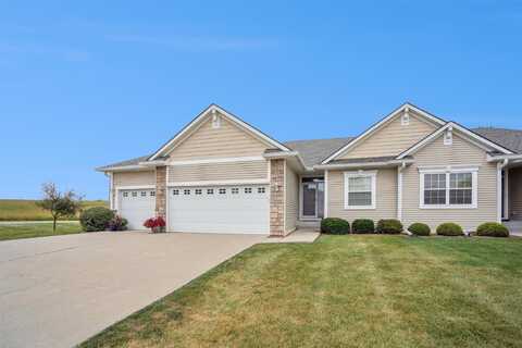 5920 SE 34th Street, Des Moines, IA 50320
