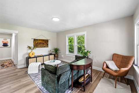 1822 22nd Street, Des Moines, IA 50310