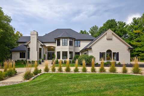 4301 Timberwood Drive, West Des Moines, IA 50265