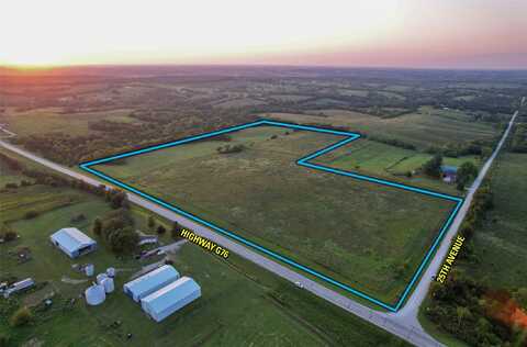 02 G76 Highway, New Virginia, IA 50210