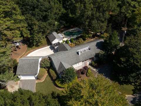 1509 Dug Gap Road, DALTON, GA 30720
