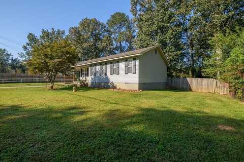 555 Corvette Drive, CHATSWORTH, GA 30705