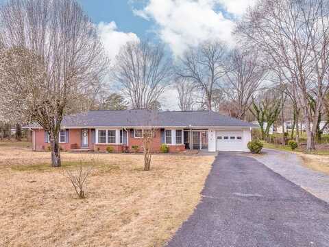 117 Connie Drive, DALTON, GA 30721