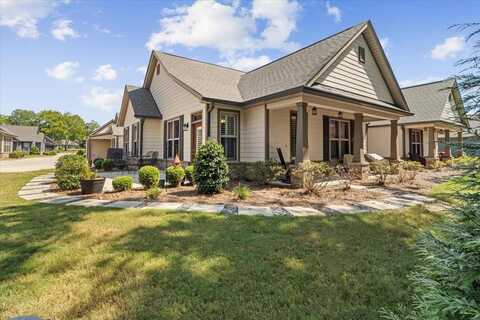 258 Camden Way, DALTON, GA 30721