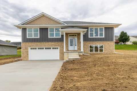 6100 Lynbrook, Asbury, IA 52002