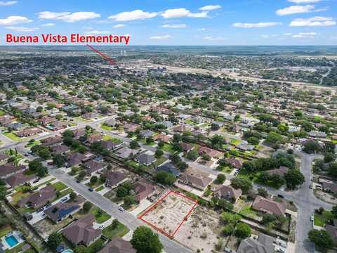 212 Running Bear, Del Rio, TX 78840