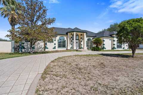 111 Rincon, Del Rio, TX 78840