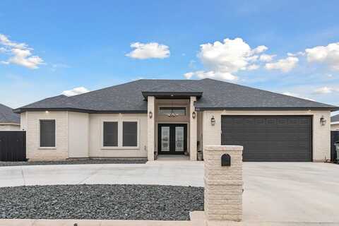 412 Pitaya, Del Rio, TX 78840