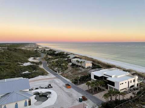 9011 W Us Highway 98, Miramar Beach, FL 32550