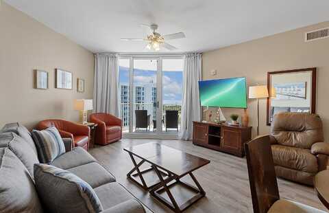 4207 Indian Bayou Trail, Destin, FL 32541