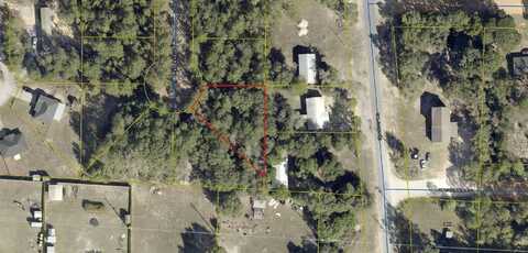 47 Cedar Hill Court, DeFuniak Springs, FL 32433