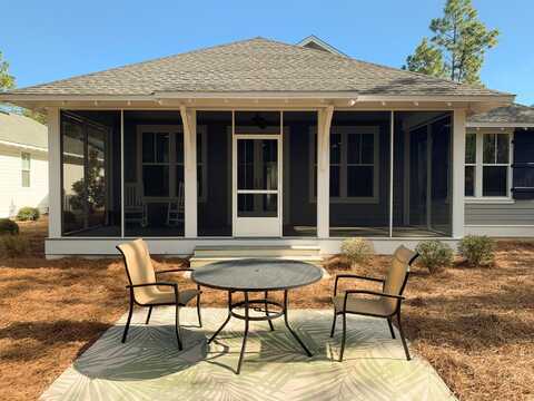 741 Breakers Street, Inlet Beach, FL 32461