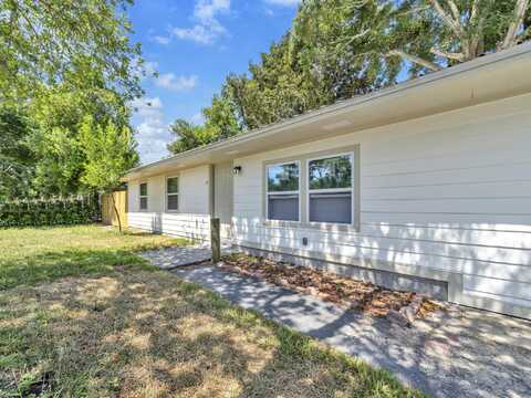 315 NW Oakland Circle Circle, Fort Walton Beach, FL 32548