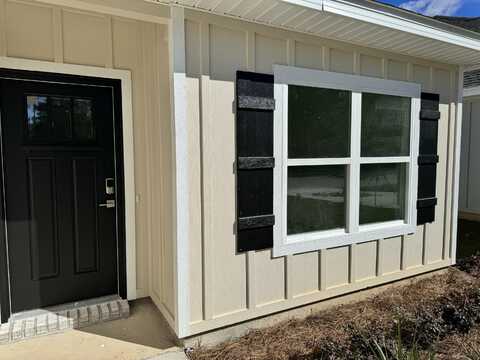 157 Blooming Cove, Crestview, FL 32539