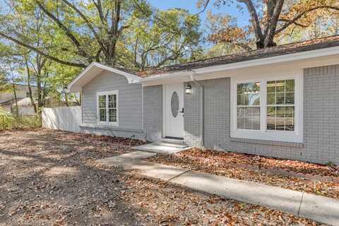 319 Jones Road, Crestview, FL 32536