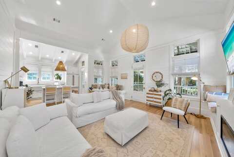 133 Silver Laurel Way, Santa Rosa Beach, FL 32459