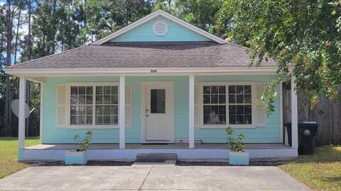 266 Hunters Rd Road, Santa Rosa Beach, FL 32459
