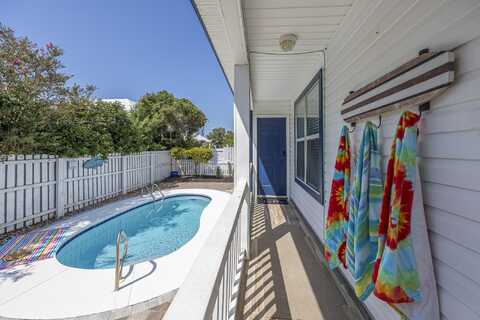 4496 Luke Avenue, Destin, FL 32541