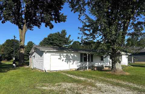 70476 Kessington Road, Union, MI 49130