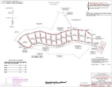 278 E Kentucky Highway 80, Lot 5, Hazard, KY 41701