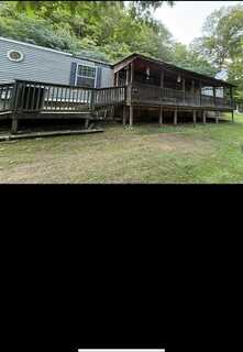 400 Frank Arnett Dr, Prestonsburg, KY 41653