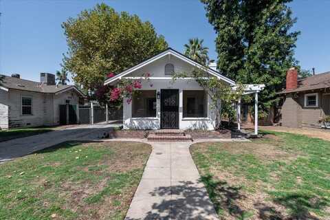 1385 HARRISON N, Fresno, CA 93704