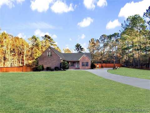 9310 Creek Path Place, Linden, NC 28356