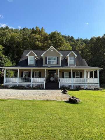 6776 Hwy 28, Almond, NC 28702