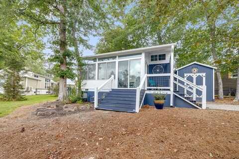 5 Empire Lane, OTHER, NC 28731