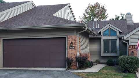 916-4 Williams Dr., Fort Dodge, IA 50501