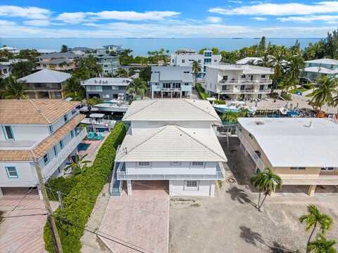 106 Lisbon Court, Lower Matecumbe, FL 33036