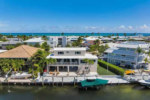 122 Court Contessa, Lower Matecumbe, FL 33036