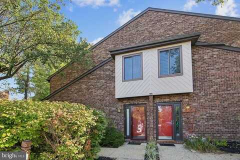 1804 MOUNTAINVIEW DRIVE, CHESTERBROOK, PA 19087