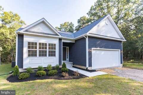 00 EASTON RD, OTTSVILLE, PA 18942