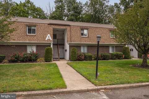 411 STILES AVENUE, MAPLE SHADE, NJ 08052