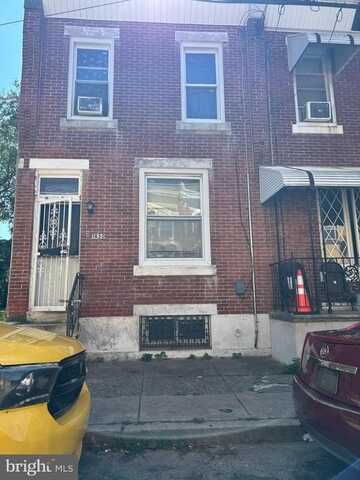 1850 BRUNNER STREET, PHILADELPHIA, PA 19140
