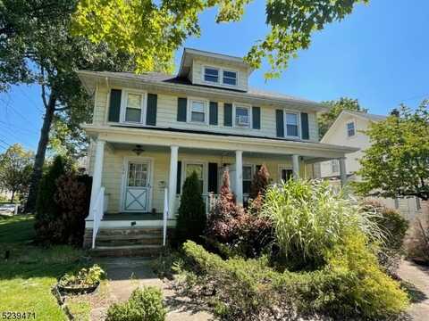 182 N Bridge St, Somerville, NJ 08876