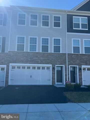 410 MONTE FARM ROAD, MOUNT LAUREL, NJ 08054