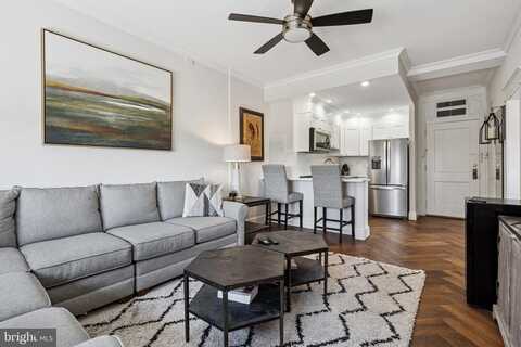 1324 LOCUST STREET, PHILADELPHIA, PA 19107