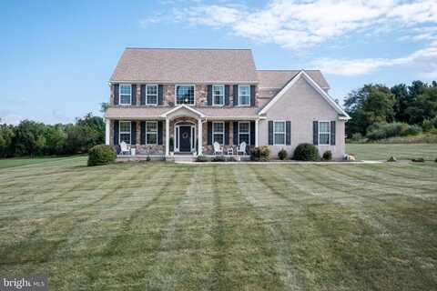 840 TEXAS ROAD, EASTON, PA 18042
