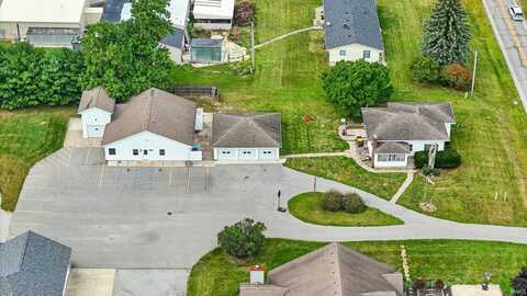 16615 Lima Road, Huntertown, IN 46748