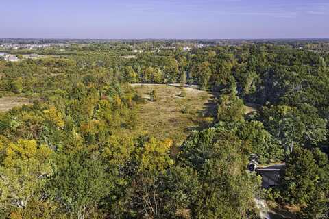 000 Popp Road, Fort Wayne, IN 46845
