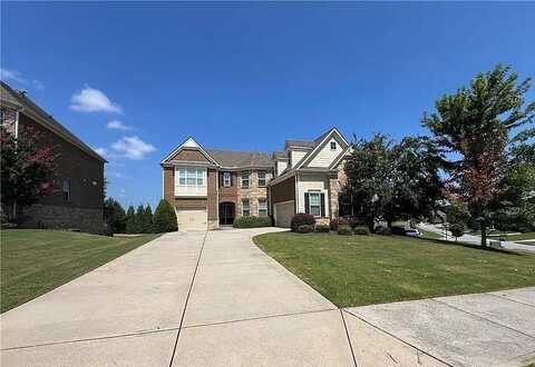 705 Grand Reserve Drive, Suwanee, GA 30024