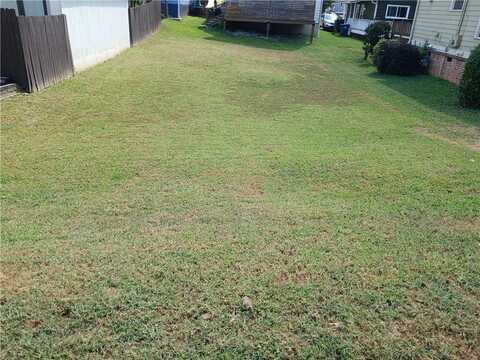 664 Magnolia Street NW, Atlanta, GA 30314