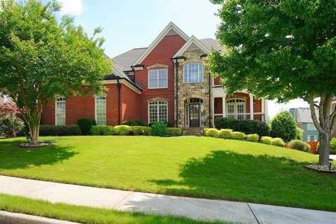 2159 BELMONT Trace, Powder Springs, GA 30127