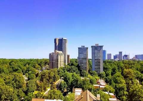 2479 Peachtree Road NE, Atlanta, GA 30305
